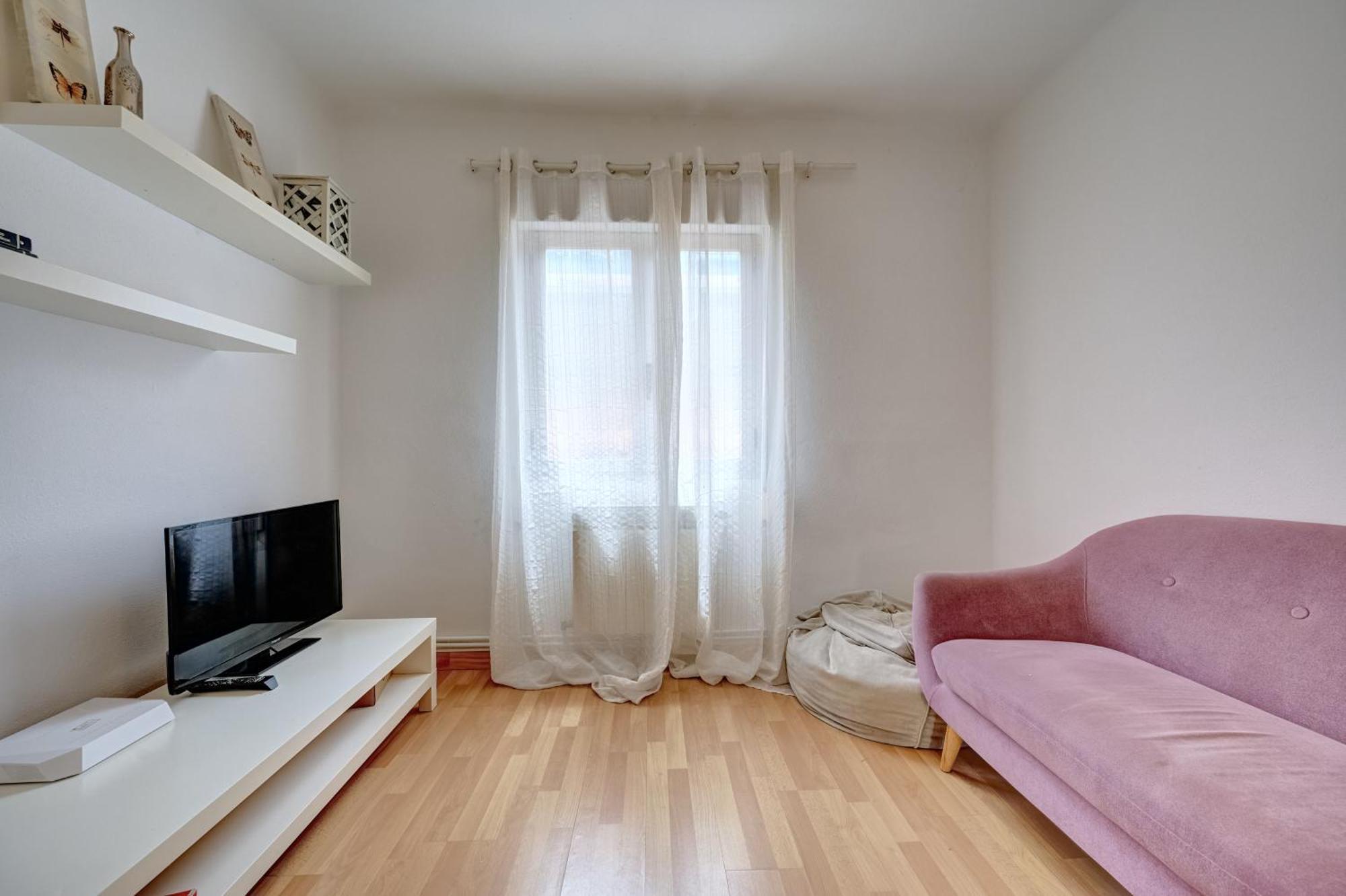 Vistabella 1 By Clabao Pamplona