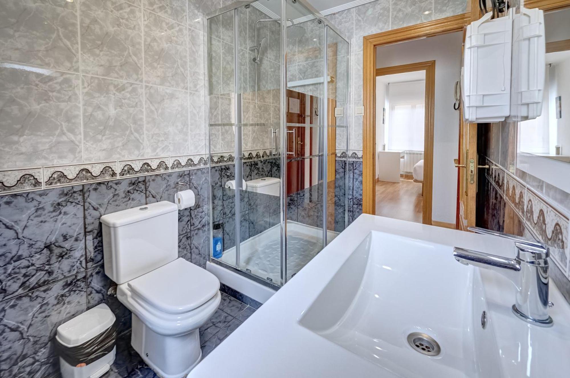 Vistabella 1 By Clabao Appartement *