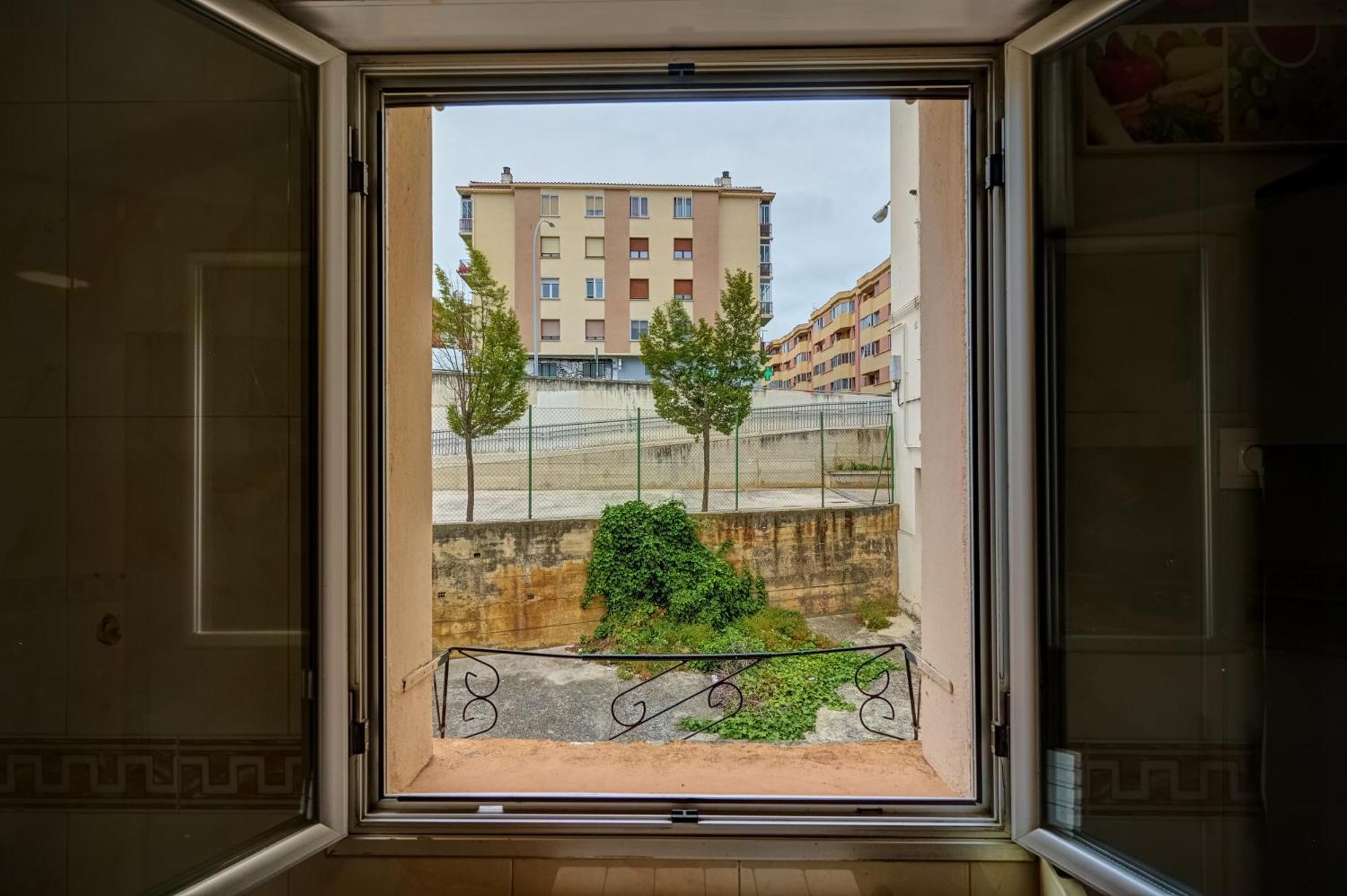 Vistabella 1 By Clabao * Pamplona