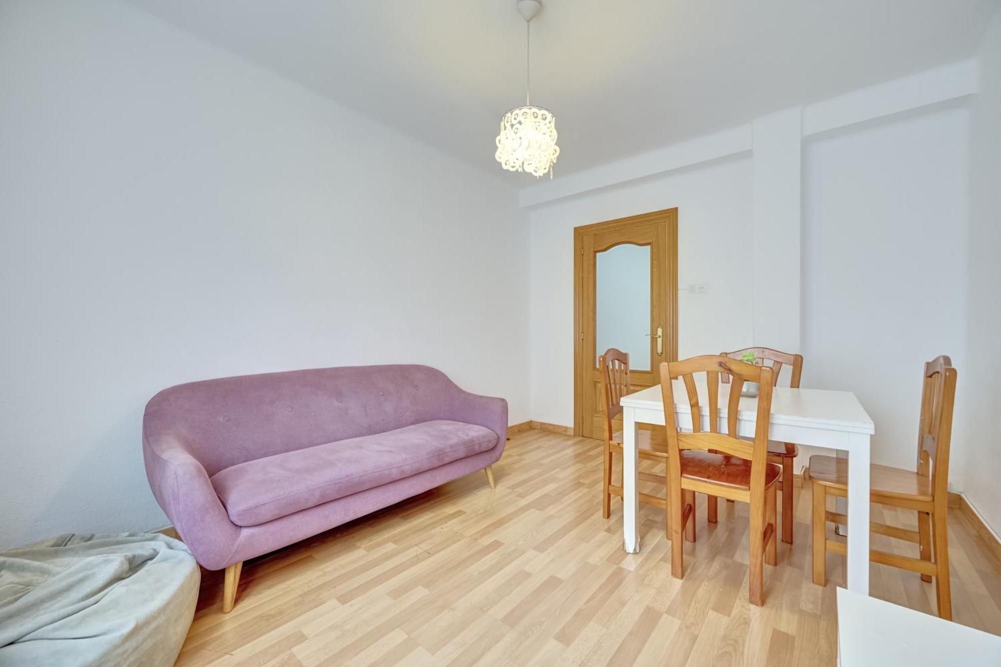Vistabella 1 By Clabao Appartement *