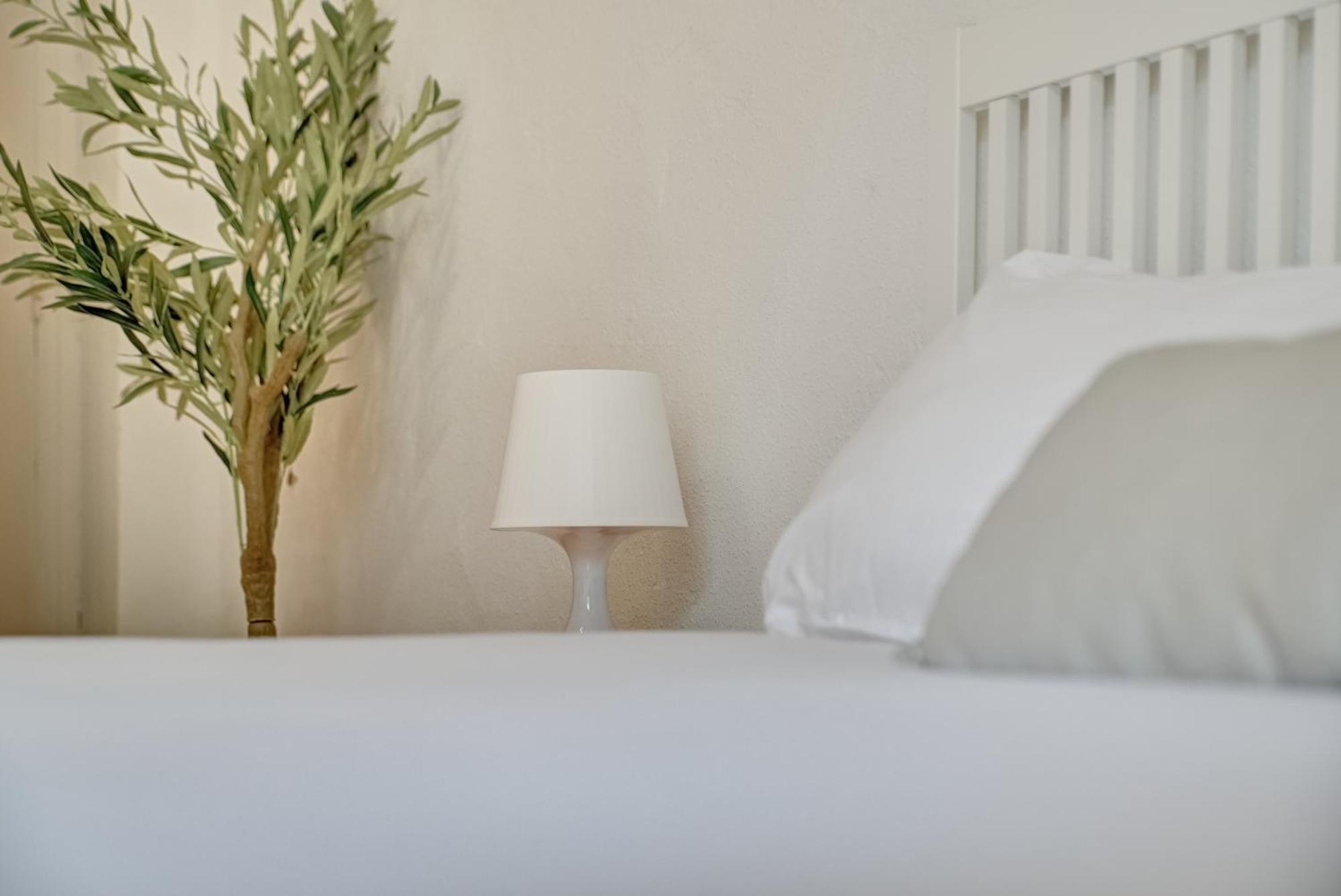 Vistabella 1 By Clabao Appartement