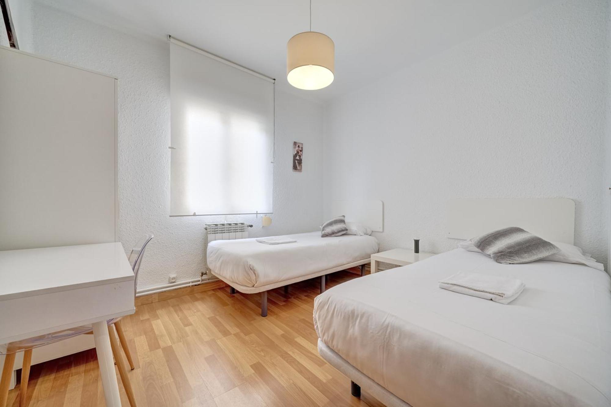 Appartement Vistabella 1 By Clabao