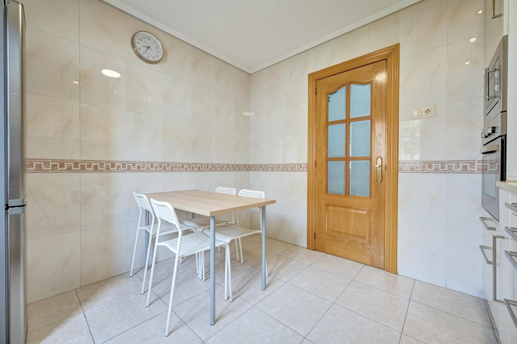 Apartment Vistabella 1 By Clabao